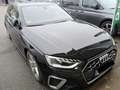 Audi A4 S line 35TFSI Stronic NAVI LED PDC VC Schwarz - thumbnail 2
