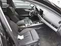 Audi A4 S line 35TFSI Stronic NAVI LED PDC VC Schwarz - thumbnail 5