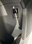 Audi A3 A3 SB 30 TFSI S-tronic Schwarz - thumbnail 13