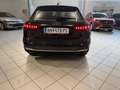 Audi A3 A3 SB 30 TFSI S-tronic Schwarz - thumbnail 4