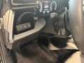 Audi A3 A3 SB 30 TFSI S-tronic Schwarz - thumbnail 20