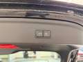 Audi A3 A3 SB 30 TFSI S-tronic Schwarz - thumbnail 12