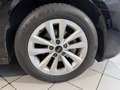 Audi A3 A3 SB 30 TFSI S-tronic Schwarz - thumbnail 22
