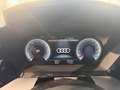 Audi A3 A3 SB 30 TFSI S-tronic Schwarz - thumbnail 19