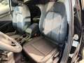 Audi A3 A3 SB 30 TFSI S-tronic Schwarz - thumbnail 9