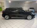 Audi A3 A3 SB 30 TFSI S-tronic Schwarz - thumbnail 6