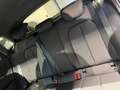 Audi A3 A3 SB 30 TFSI S-tronic Schwarz - thumbnail 11