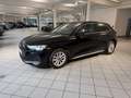 Audi A3 A3 SB 30 TFSI S-tronic Schwarz - thumbnail 1