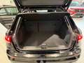 Audi A3 A3 SB 30 TFSI S-tronic Schwarz - thumbnail 23