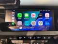 Audi A3 A3 SB 30 TFSI S-tronic Schwarz - thumbnail 16