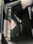 Audi A3 A3 SB 30 TFSI S-tronic Schwarz - thumbnail 18