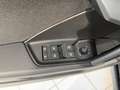 Audi A3 A3 SB 30 TFSI S-tronic Schwarz - thumbnail 21