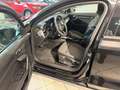 Audi A3 A3 SB 30 TFSI S-tronic Schwarz - thumbnail 10