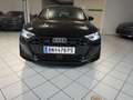 Audi A3 A3 SB 30 TFSI S-tronic Schwarz - thumbnail 8