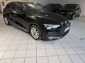 Audi A3 A3 SB 30 TFSI S-tronic Schwarz - thumbnail 7