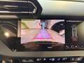 Audi A3 A3 SB 30 TFSI S-tronic Schwarz - thumbnail 14