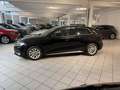 Audi A3 A3 SB 30 TFSI S-tronic Schwarz - thumbnail 2