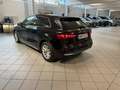 Audi A3 A3 SB 30 TFSI S-tronic Schwarz - thumbnail 3