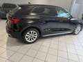 Audi A3 A3 SB 30 TFSI S-tronic Schwarz - thumbnail 5
