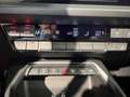Audi A3 A3 SB 30 TFSI S-tronic Schwarz - thumbnail 17