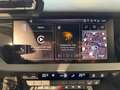 Audi A3 A3 SB 30 TFSI S-tronic Schwarz - thumbnail 15