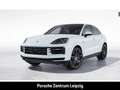 Porsche Cayenne S E-Hybrid Coupe InnoDrive HeadUp BOSE Weiß - thumbnail 1