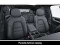 Porsche Cayenne S E-Hybrid Coupe InnoDrive HeadUp BOSE Weiß - thumbnail 7
