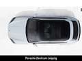 Porsche Cayenne S E-Hybrid Coupe InnoDrive HeadUp BOSE Weiß - thumbnail 5