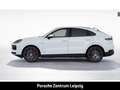 Porsche Cayenne S E-Hybrid Coupe InnoDrive HeadUp BOSE Weiß - thumbnail 2