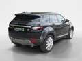 Land Rover Range Rover Evoque 2.0 TD4 HSE Pure Komfort-Paket Nero - thumbnail 5