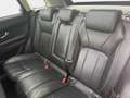 Land Rover Range Rover Evoque 2.0 TD4 HSE Pure Komfort-Paket Nero - thumbnail 10