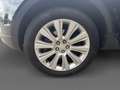 Land Rover Range Rover Evoque 2.0 TD4 HSE Pure Komfort-Paket Nero - thumbnail 15