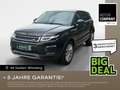 Land Rover Range Rover Evoque 2.0 TD4 HSE Pure Komfort-Paket Nero - thumbnail 1