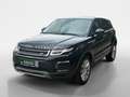 Land Rover Range Rover Evoque 2.0 TD4 HSE Pure Komfort-Paket Nero - thumbnail 2