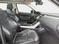 Land Rover Range Rover Evoque 2.0 TD4 HSE Pure Komfort-Paket Nero - thumbnail 13