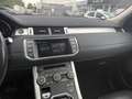 Land Rover Range Rover Evoque 2.0 TD4 HSE Pure Komfort-Paket Zwart - thumbnail 16