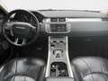Land Rover Range Rover Evoque 2.0 TD4 HSE Pure Komfort-Paket Nero - thumbnail 9