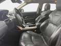 Land Rover Range Rover Evoque 2.0 TD4 HSE Pure Komfort-Paket Nero - thumbnail 8