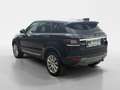 Land Rover Range Rover Evoque 2.0 TD4 HSE Pure Komfort-Paket Nero - thumbnail 4