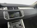 Land Rover Range Rover Evoque 2.0 TD4 HSE Pure Komfort-Paket Nero - thumbnail 12