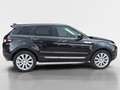 Land Rover Range Rover Evoque 2.0 TD4 HSE Pure Komfort-Paket Nero - thumbnail 6