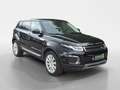 Land Rover Range Rover Evoque 2.0 TD4 HSE Pure Komfort-Paket Zwart - thumbnail 7