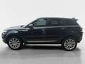 Land Rover Range Rover Evoque 2.0 TD4 HSE Pure Komfort-Paket Nero - thumbnail 3