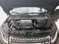 Land Rover Range Rover Evoque 2.0 TD4 HSE Pure Komfort-Paket Nero - thumbnail 14