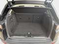 Land Rover Range Rover Evoque 2.0 TD4 HSE Pure Komfort-Paket Nero - thumbnail 11