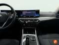 BMW Active Hybrid 3 320d xDrive Automática Touring Gris - thumbnail 11