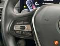 BMW Active Hybrid 3 320d xDrive Automática Touring Gri - thumbnail 13