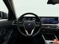 BMW Active Hybrid 3 320d xDrive Automática Touring Gri - thumbnail 12