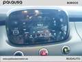 Fiat 500X 1.5 Hybrid Sport DDCT 97KW Negro - thumbnail 13