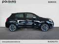 Fiat 500X 1.5 Hybrid Sport DDCT 97KW Negro - thumbnail 4